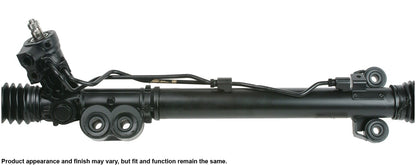 Cardone Reman Remanufactured Rack and Pinion Assembly 26-3031