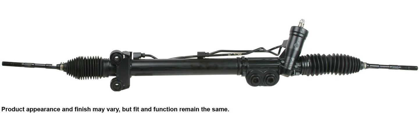 Cardone Reman Remanufactured Rack and Pinion Assembly 26-3031