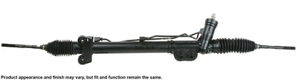 Cardone Reman Remanufactured Rack and Pinion Assembly 26-3031