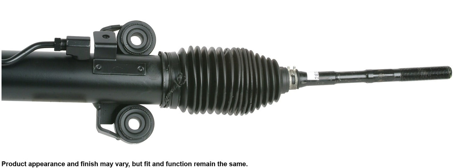 Cardone Reman Remanufactured Rack and Pinion Assembly 26-3031