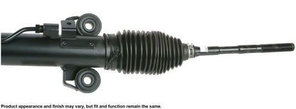 Cardone Reman Remanufactured Rack and Pinion Assembly 26-3031