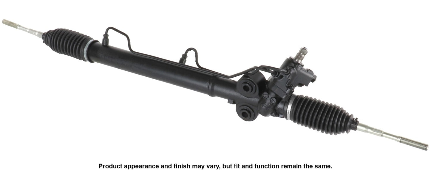 Cardone Reman Remanufactured Rack and Pinion Assembly 26-3032