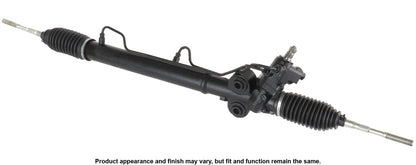 Cardone Reman Remanufactured Rack and Pinion Assembly 26-3032