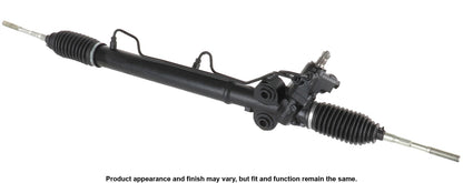 Cardone Reman Remanufactured Rack and Pinion Assembly 26-3032