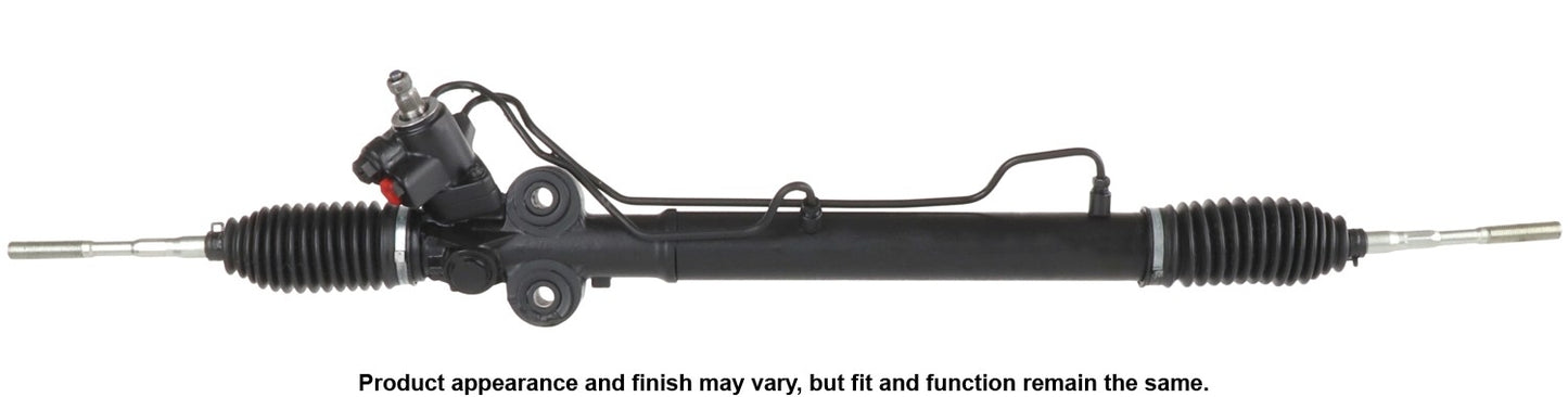 Cardone Reman Remanufactured Rack and Pinion Assembly 26-3032