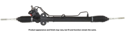 Cardone Reman Remanufactured Rack and Pinion Assembly 26-3032