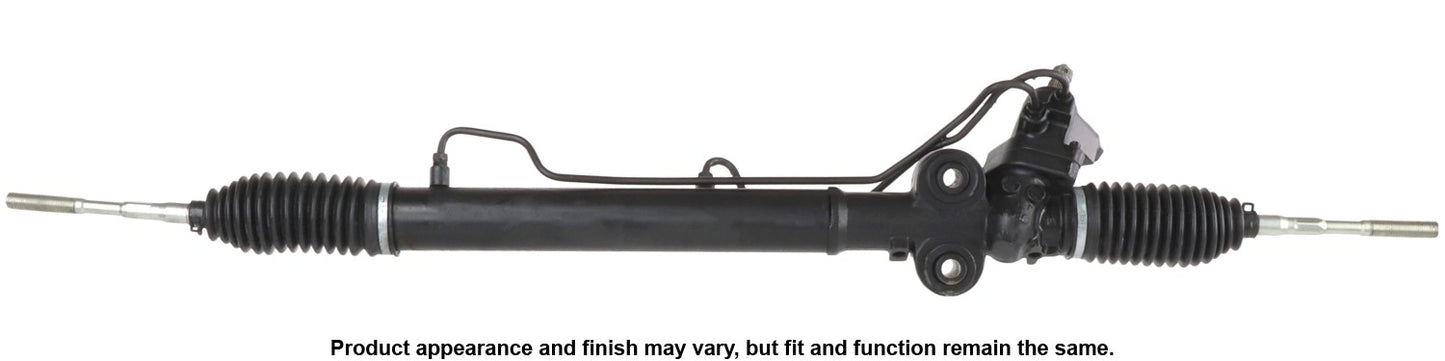 Cardone Reman Remanufactured Rack and Pinion Assembly 26-3032