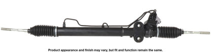 Cardone Reman Remanufactured Rack and Pinion Assembly 26-3032