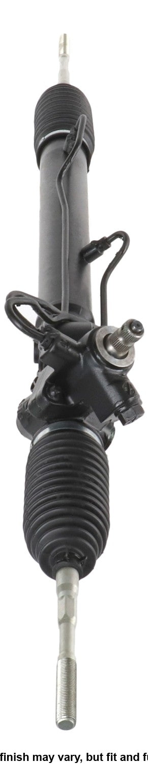 Cardone Reman Remanufactured Rack and Pinion Assembly 26-3032