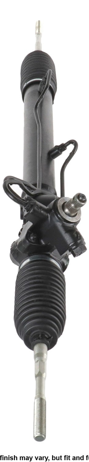 Cardone Reman Remanufactured Rack and Pinion Assembly 26-3032