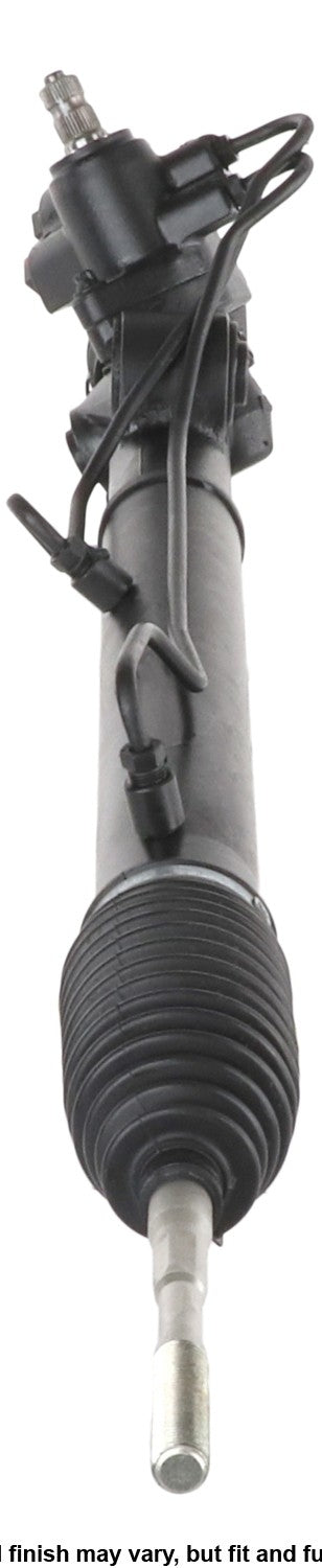Cardone Reman Remanufactured Rack and Pinion Assembly 26-3032