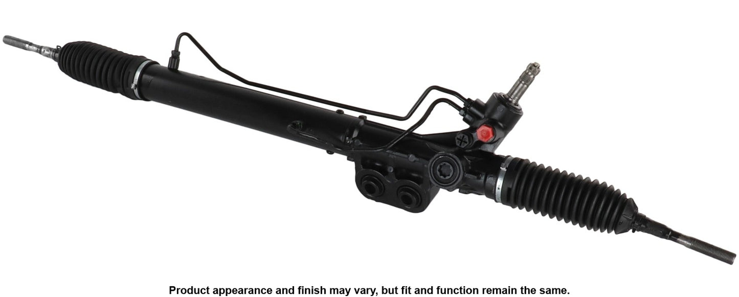 Cardone Reman Remanufactured Rack and Pinion Assembly 26-3033
