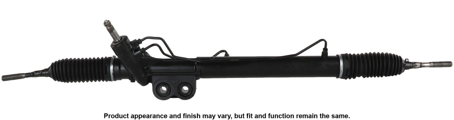 Cardone Reman Remanufactured Rack and Pinion Assembly 26-3033