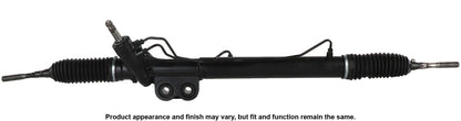 Cardone Reman Remanufactured Rack and Pinion Assembly 26-3033