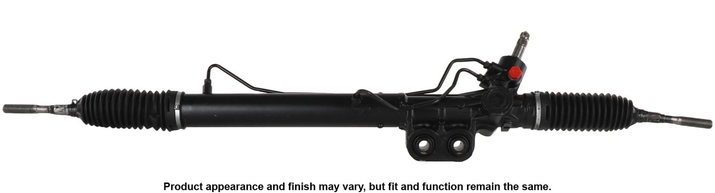 Cardone Reman Remanufactured Rack and Pinion Assembly 26-3033