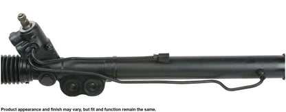 Cardone Reman Remanufactured Rack and Pinion Assembly 26-3035