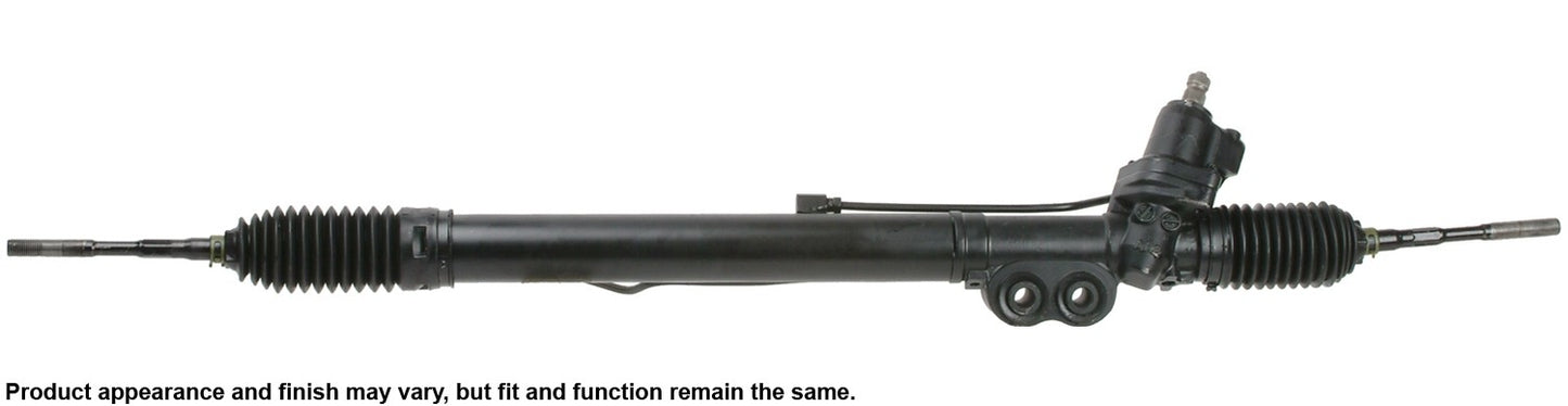 Cardone Reman Remanufactured Rack and Pinion Assembly 26-3035