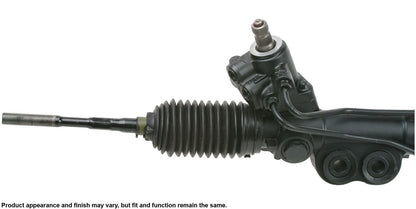 Cardone Reman Remanufactured Rack and Pinion Assembly 26-3035