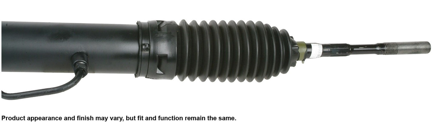 Cardone Reman Remanufactured Rack and Pinion Assembly 26-3035