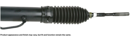 Cardone Reman Remanufactured Rack and Pinion Assembly 26-3035