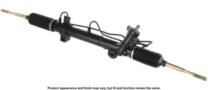 Cardone Reman Remanufactured Rack and Pinion Assembly 26-3036