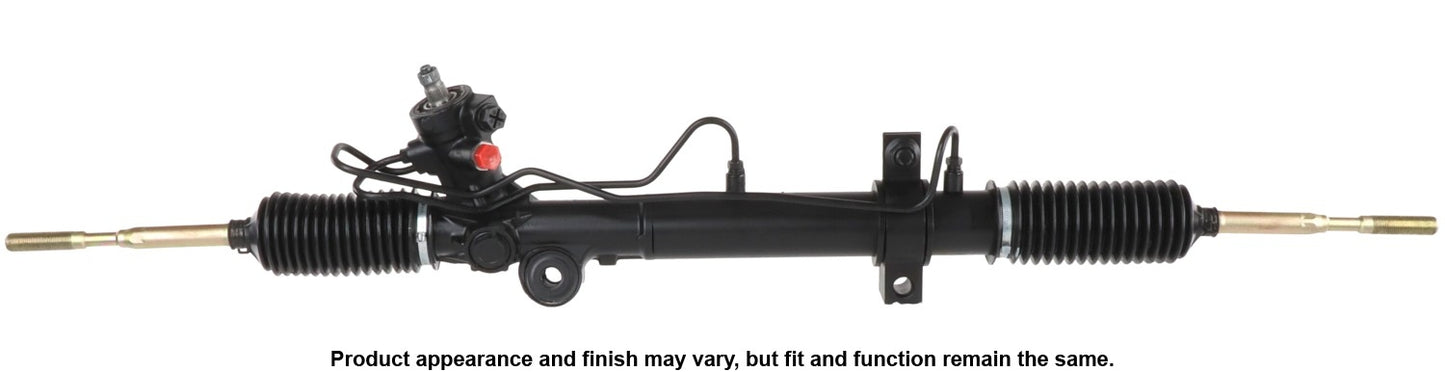 Cardone Reman Remanufactured Rack and Pinion Assembly 26-3036