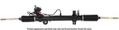 Cardone Reman Remanufactured Rack and Pinion Assembly 26-3036