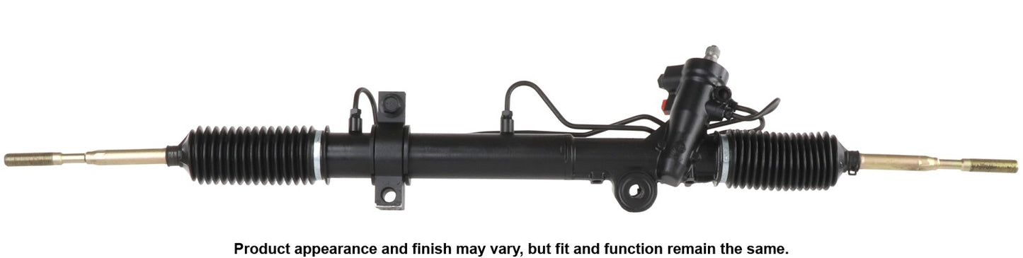 Cardone Reman Remanufactured Rack and Pinion Assembly 26-3036