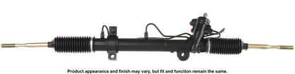 Cardone Reman Remanufactured Rack and Pinion Assembly 26-3036
