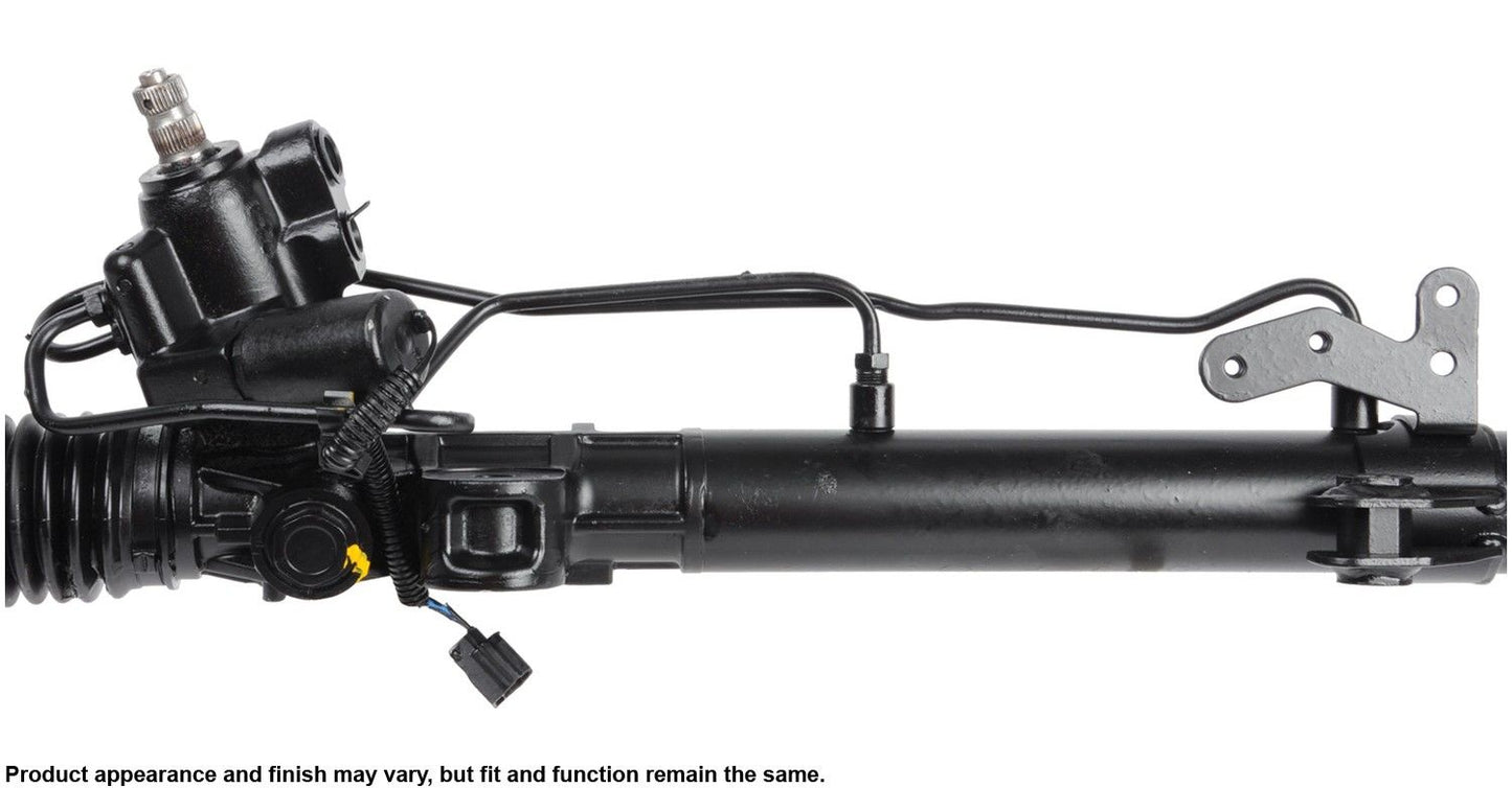 Cardone Reman Remanufactured Rack and Pinion Assembly 26-3038E