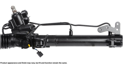 Cardone Reman Remanufactured Rack and Pinion Assembly 26-3038E