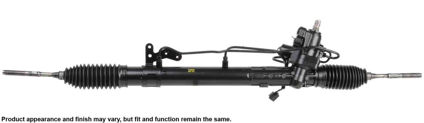 Cardone Reman Remanufactured Rack and Pinion Assembly 26-3038E
