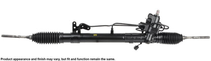 Cardone Reman Remanufactured Rack and Pinion Assembly 26-3038E