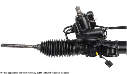 Cardone Reman Remanufactured Rack and Pinion Assembly 26-3038E
