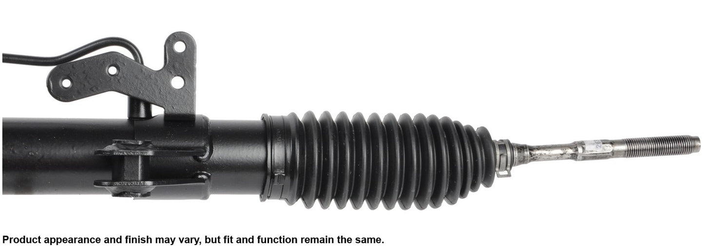 Cardone Reman Remanufactured Rack and Pinion Assembly 26-3038E