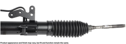 Cardone Reman Remanufactured Rack and Pinion Assembly 26-3038E