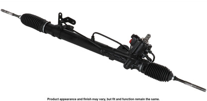 Cardone Reman Remanufactured Rack and Pinion Assembly 26-3038