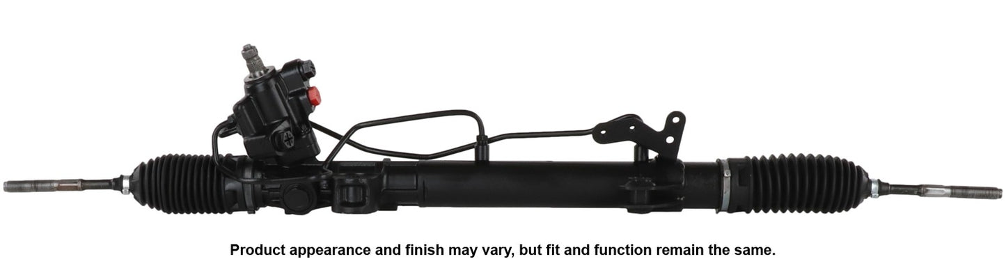 Cardone Reman Remanufactured Rack and Pinion Assembly 26-3038