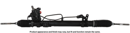Cardone Reman Remanufactured Rack and Pinion Assembly 26-3038