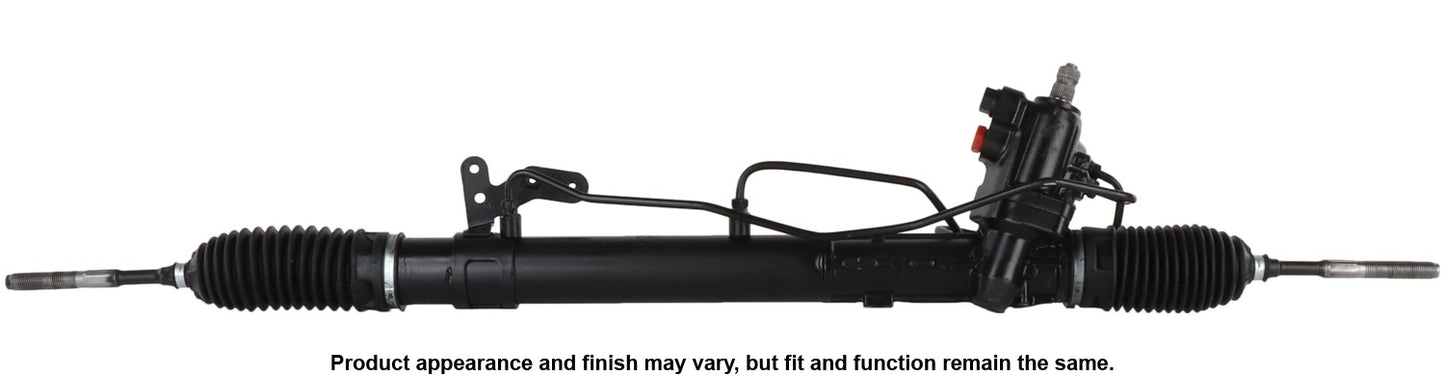 Cardone Reman Remanufactured Rack and Pinion Assembly 26-3038