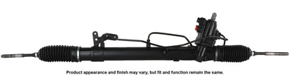 Cardone Reman Remanufactured Rack and Pinion Assembly 26-3038
