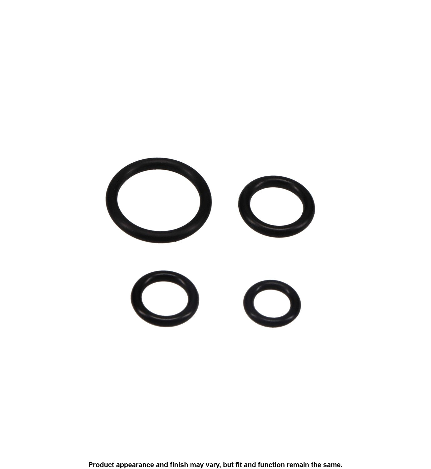 Cardone Reman Remanufactured Rack and Pinion Assembly 26-3038