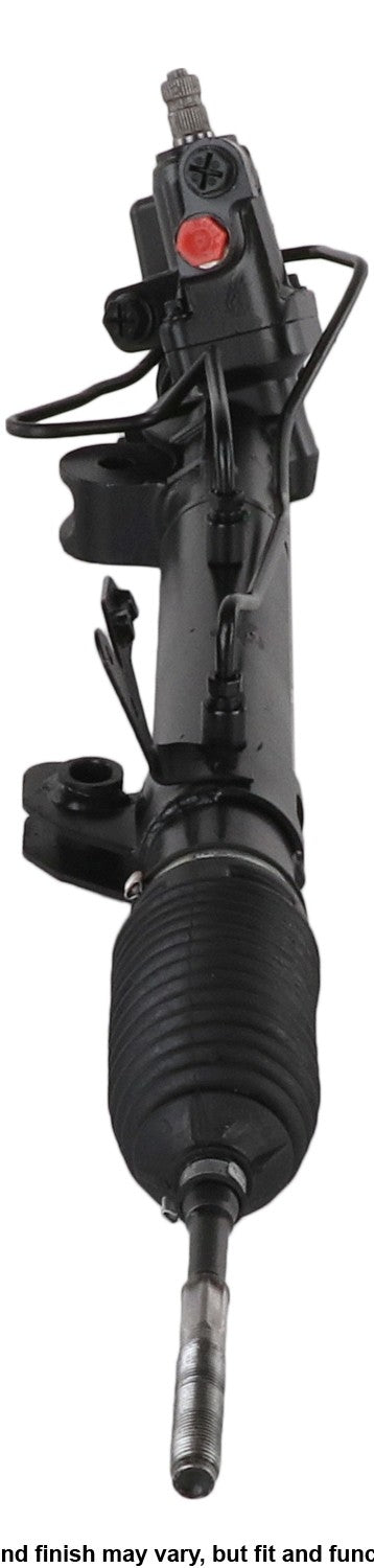 Cardone Reman Remanufactured Rack and Pinion Assembly 26-3038
