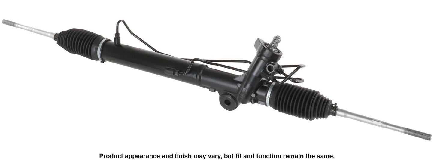 Cardone Reman Remanufactured Rack and Pinion Assembly 26-3040