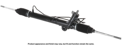Cardone Reman Remanufactured Rack and Pinion Assembly 26-3040