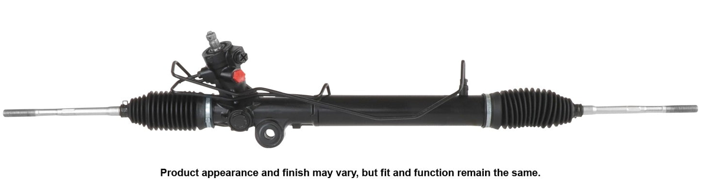 Cardone Reman Remanufactured Rack and Pinion Assembly 26-3040