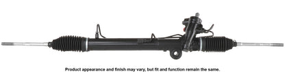 Cardone Reman Remanufactured Rack and Pinion Assembly 26-3040