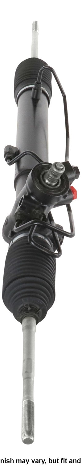 Cardone Reman Remanufactured Rack and Pinion Assembly 26-3040