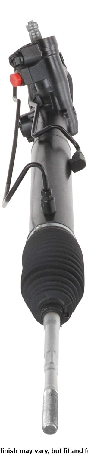 Cardone Reman Remanufactured Rack and Pinion Assembly 26-3040
