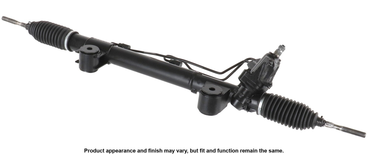 Cardone Reman Remanufactured Rack and Pinion Assembly 26-3042